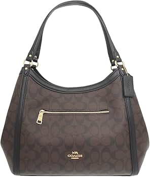 COACH コーチ ショルダーバック COACH コーチ ショルダーバッグ レディース シグネチャー Mini